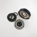 BỘ ĐẦU LỐC SANTAFE 2016-2018